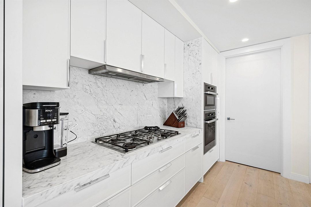 011-3550SouthOceanBoulevard-5E-SouthPalm