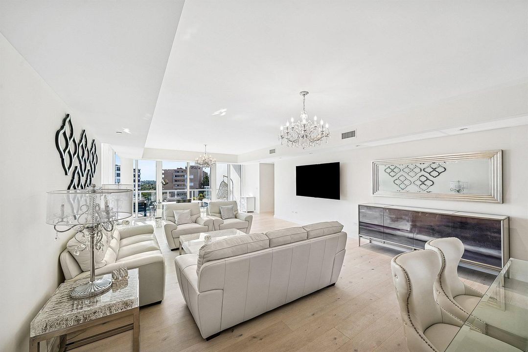 004-3550SouthOceanBoulevard-5E-SouthPalm