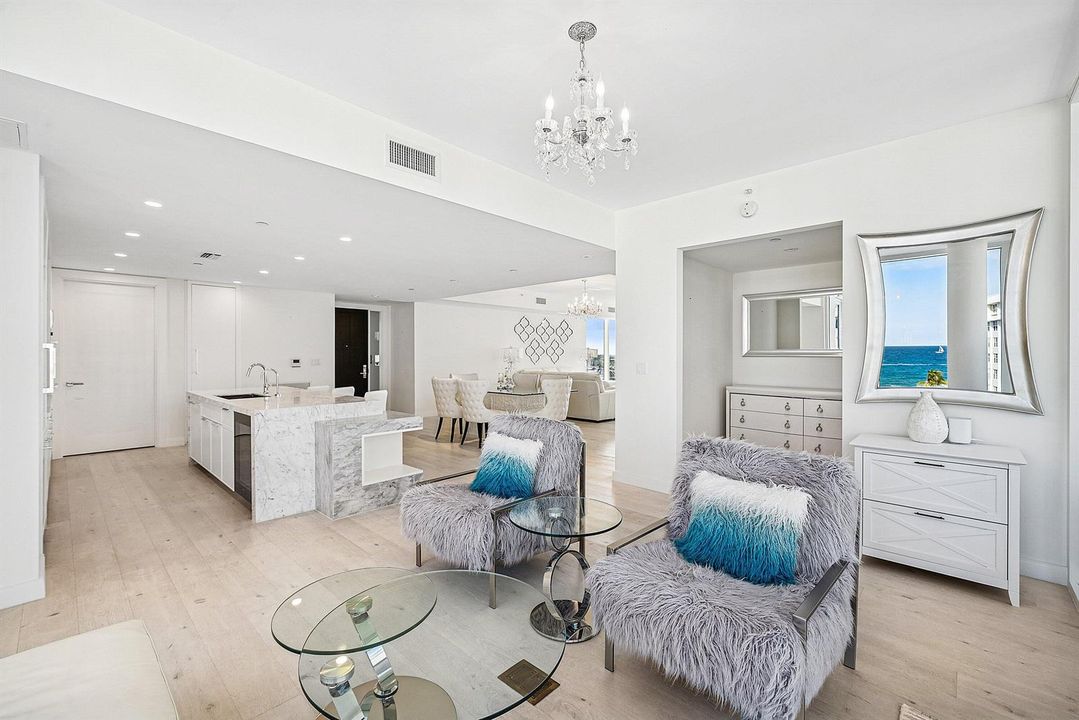 020-3550SouthOceanBoulevard-5E-SouthPalm