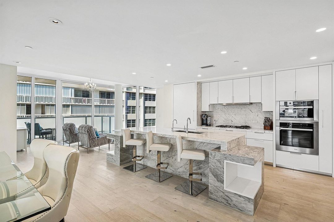009-3550SouthOceanBoulevard-5E-SouthPalm