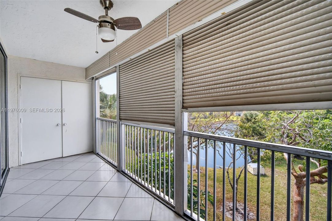 Active With Contract: $125,000 (2 beds, 2 baths, 1002 Square Feet)