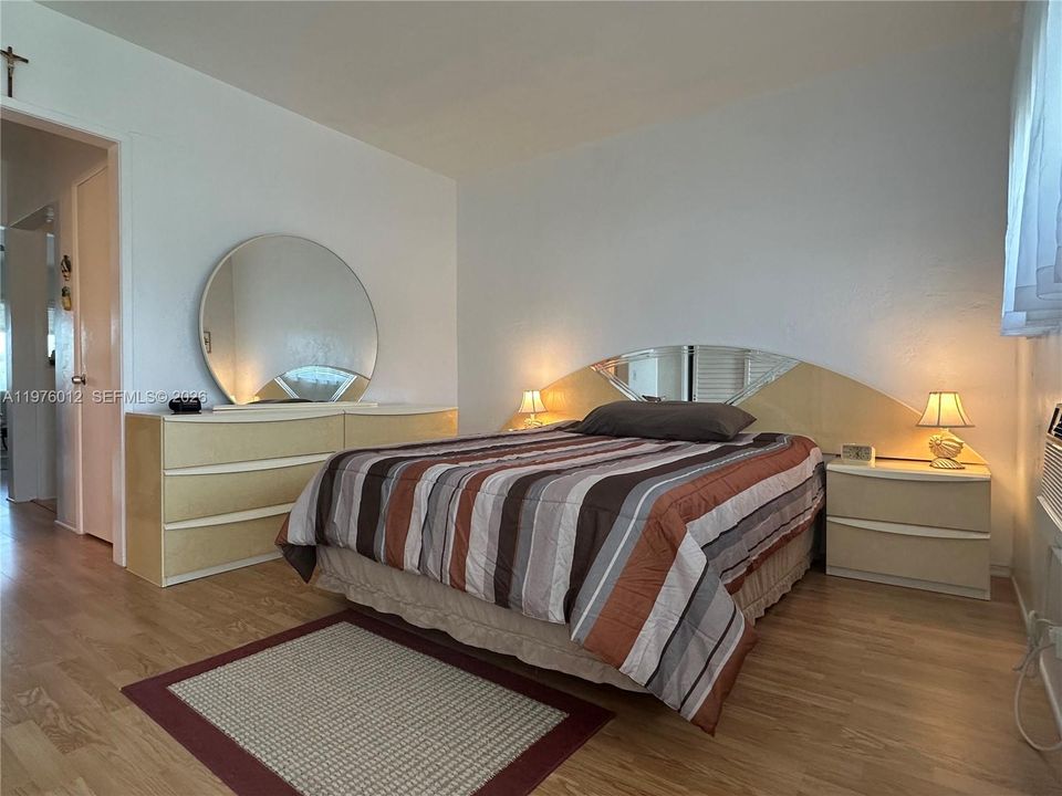 En Venta: $120,000 (1 camas, 1 baños, 600 Pies cuadrados)