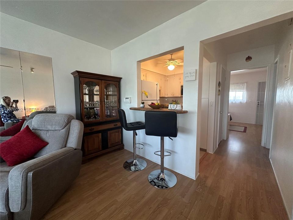 En Venta: $120,000 (1 camas, 1 baños, 600 Pies cuadrados)