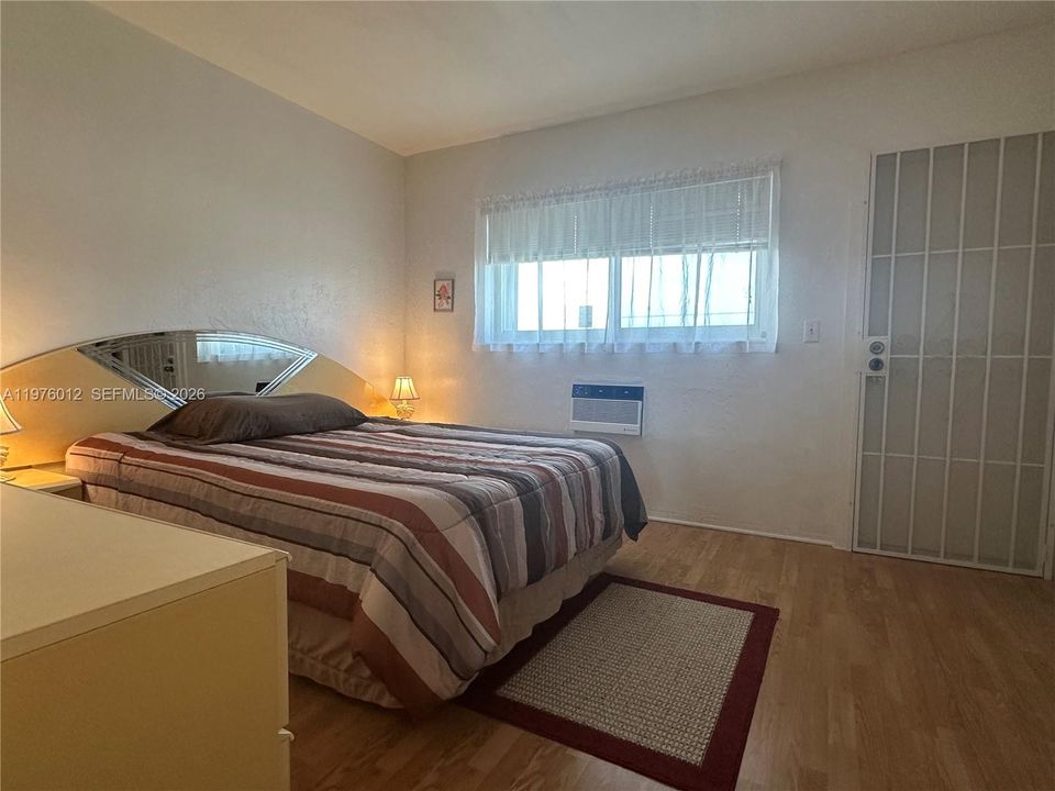 En Venta: $120,000 (1 camas, 1 baños, 600 Pies cuadrados)