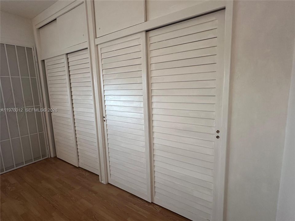 En Venta: $120,000 (1 camas, 1 baños, 600 Pies cuadrados)
