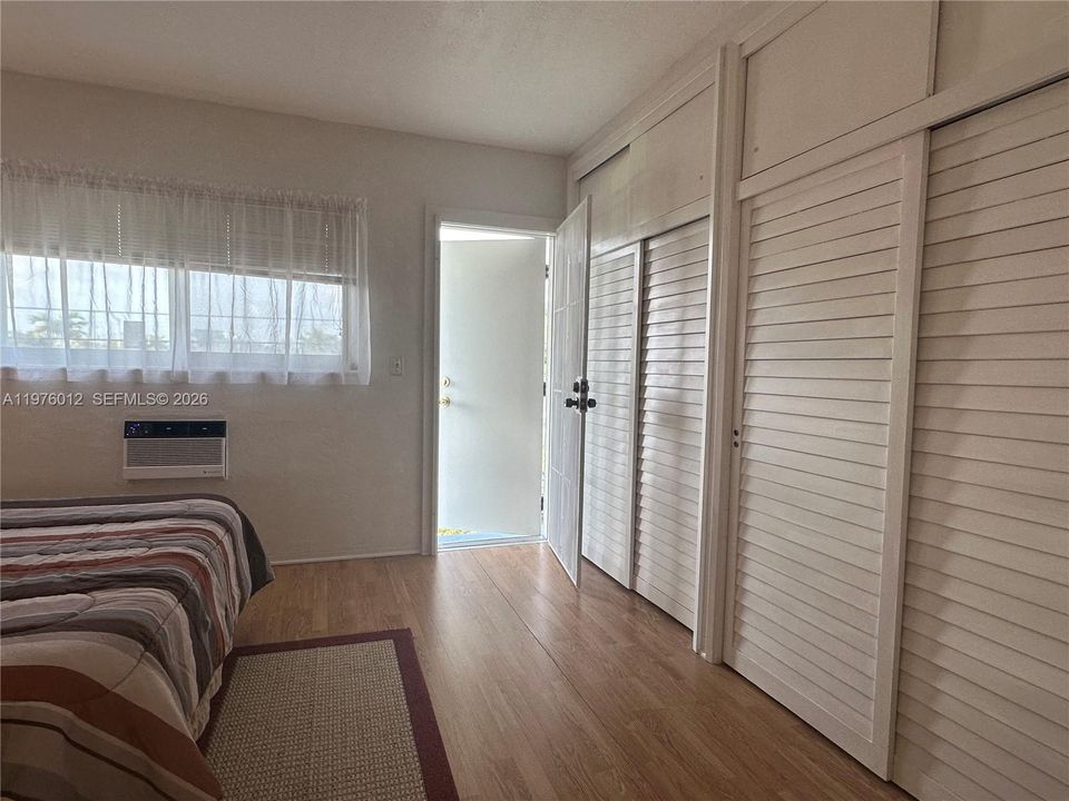 En Venta: $120,000 (1 camas, 1 baños, 600 Pies cuadrados)