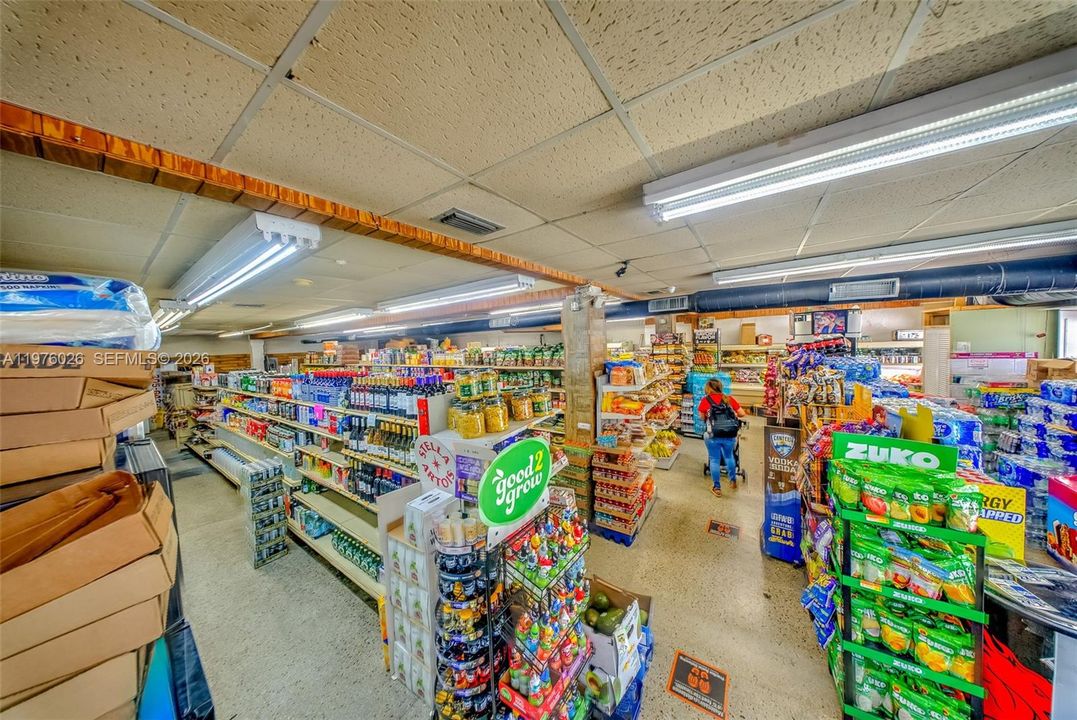 En Renta: $40 (0 camas, 0 baños, 0 Pies cuadrados)