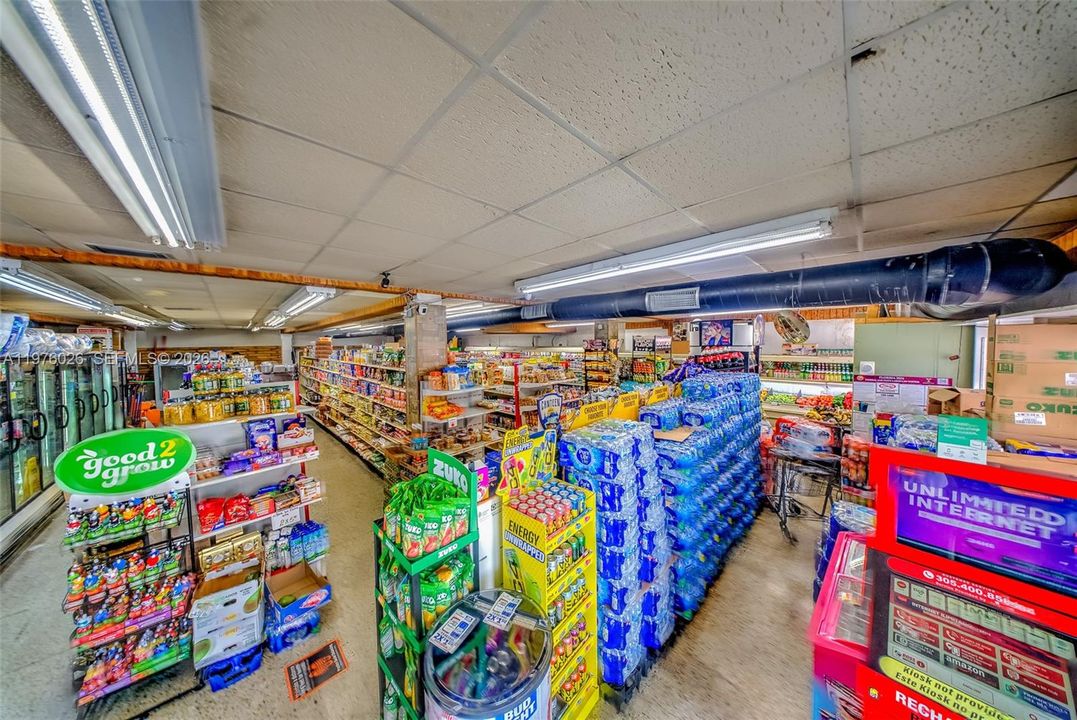 En Renta: $40 (0 camas, 0 baños, 0 Pies cuadrados)