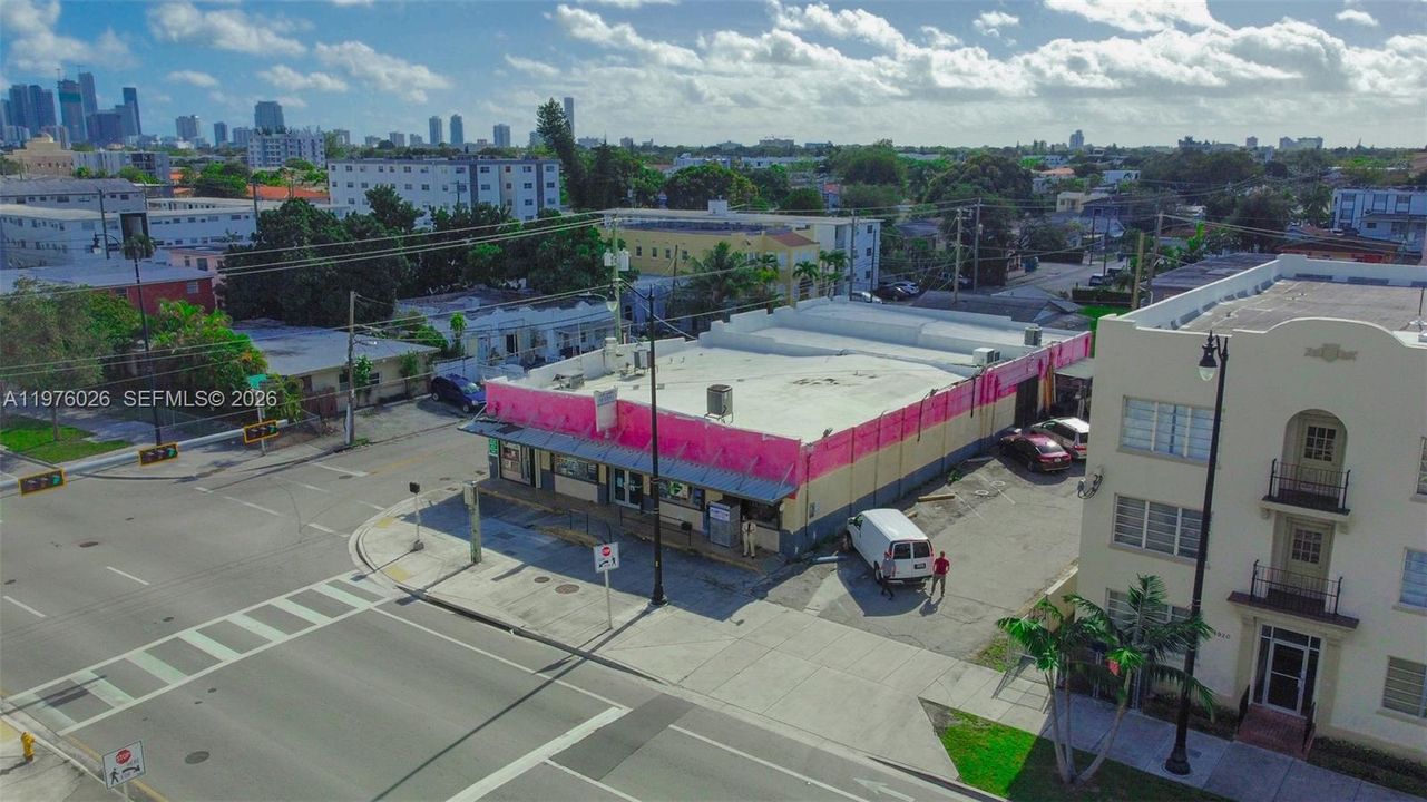 En Renta: $40 (0 camas, 0 baños, 0 Pies cuadrados)