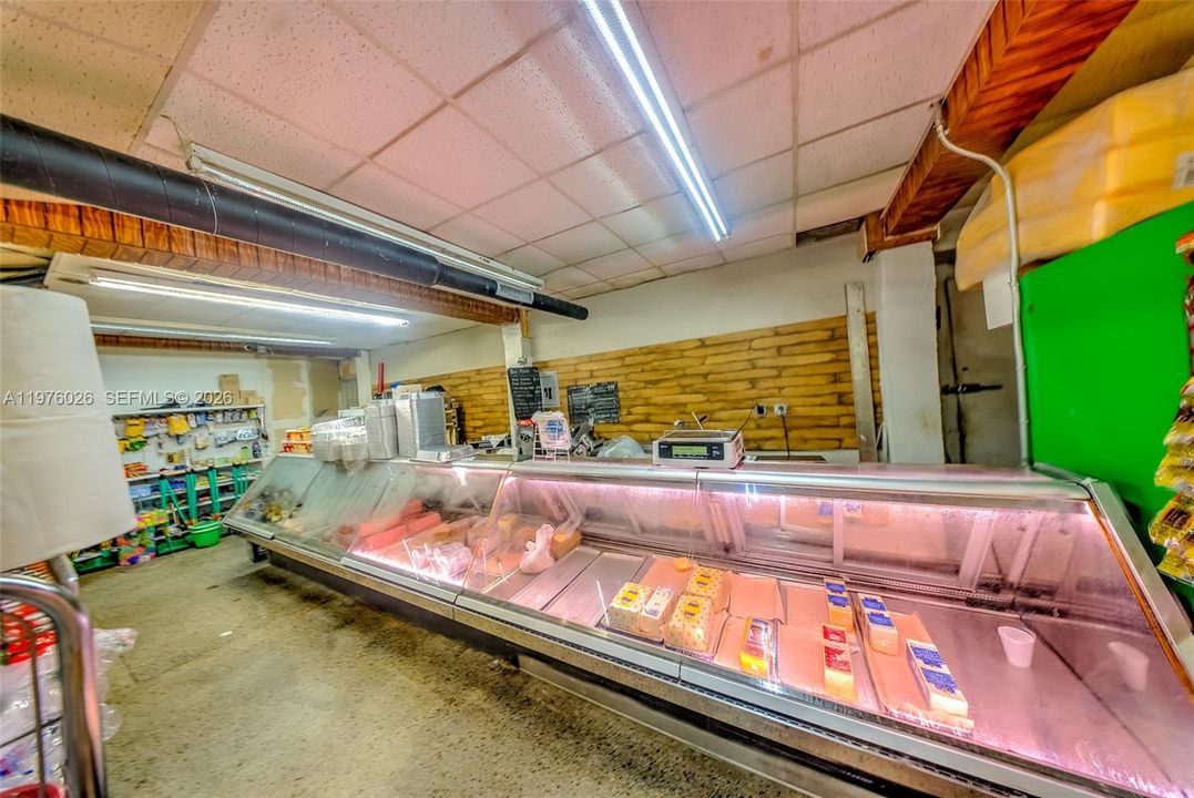 En Renta: $40 (0 camas, 0 baños, 0 Pies cuadrados)