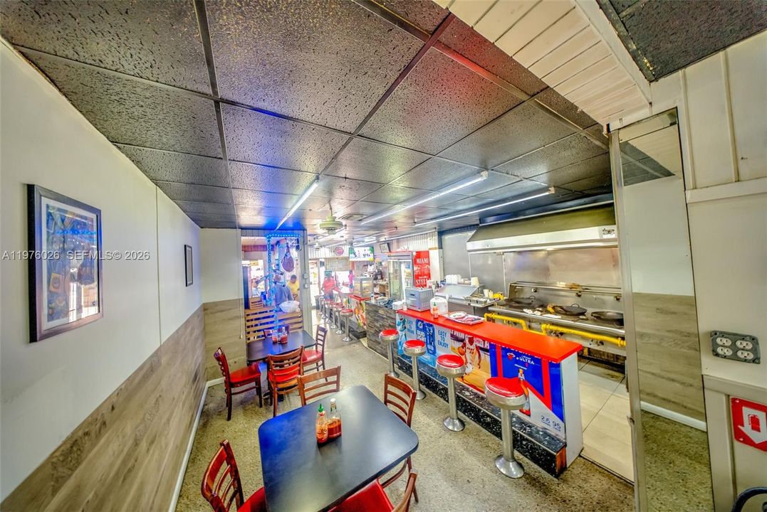 En Renta: $40 (0 camas, 0 baños, 0 Pies cuadrados)