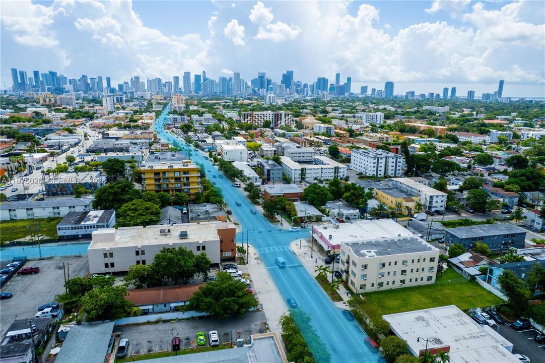 En Renta: $40 (0 camas, 0 baños, 0 Pies cuadrados)