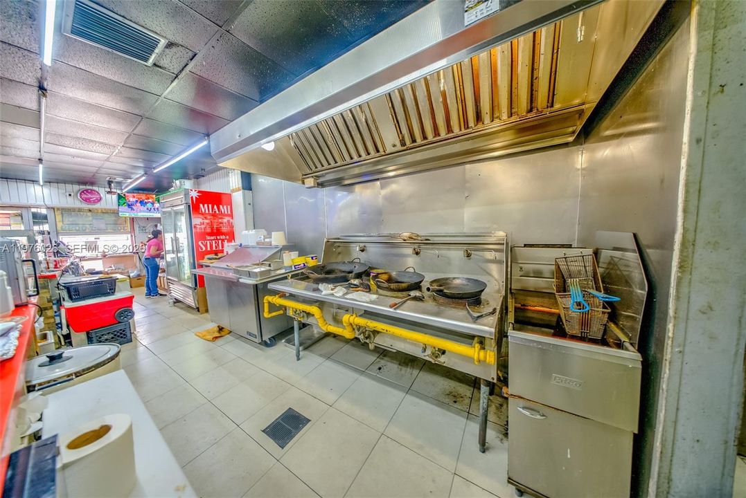 En Renta: $40 (0 camas, 0 baños, 0 Pies cuadrados)