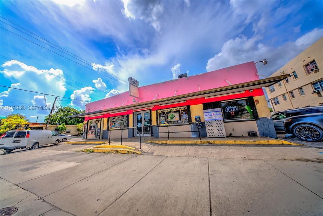 En Renta: $40 (0 camas, 0 baños, 0 Pies cuadrados)