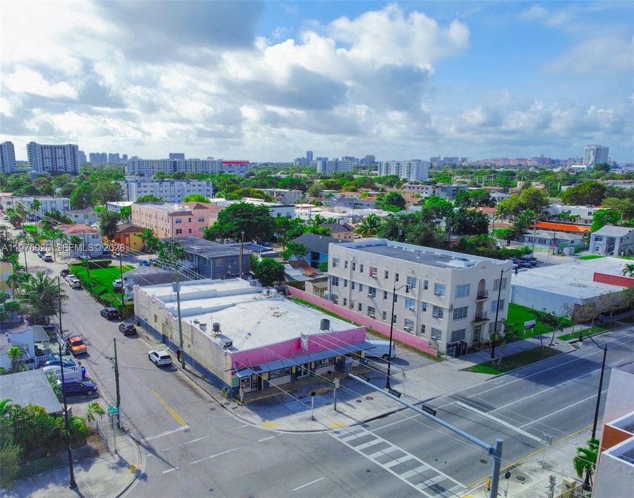 En Renta: $40 (0 camas, 0 baños, 0 Pies cuadrados)