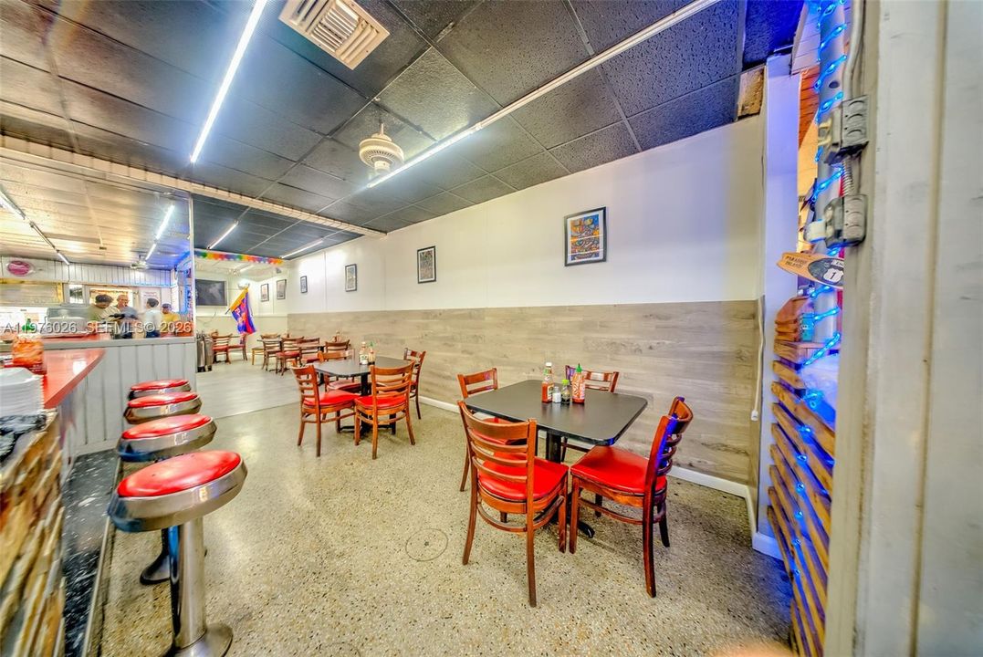 En Renta: $40 (0 camas, 0 baños, 0 Pies cuadrados)