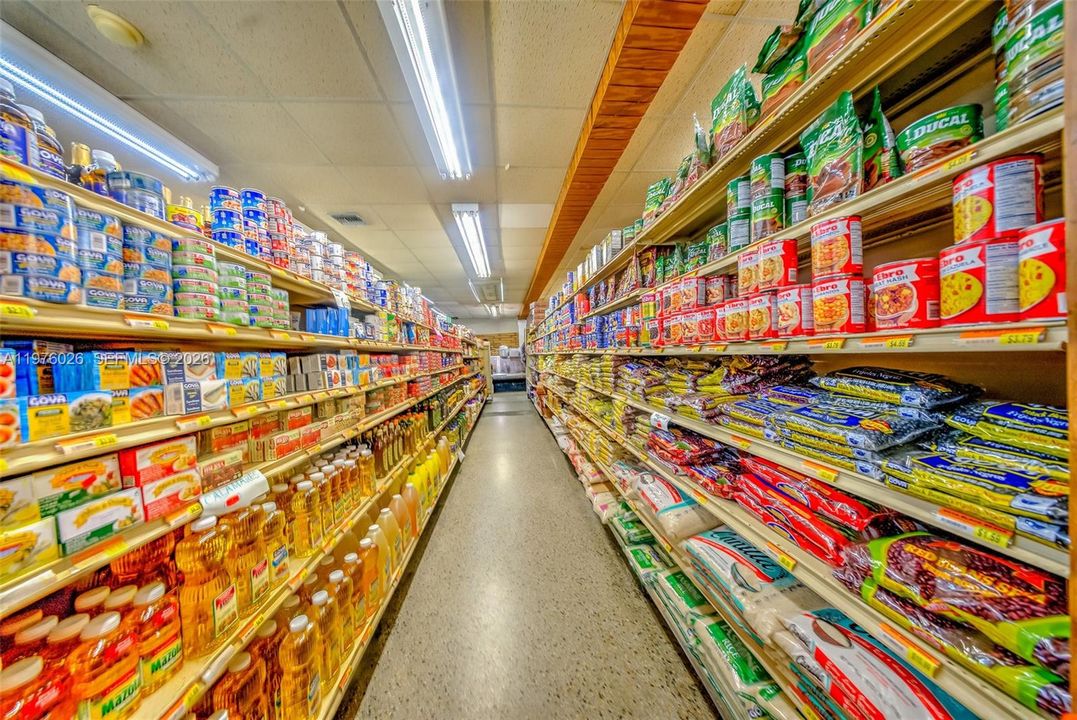 En Renta: $40 (0 camas, 0 baños, 0 Pies cuadrados)