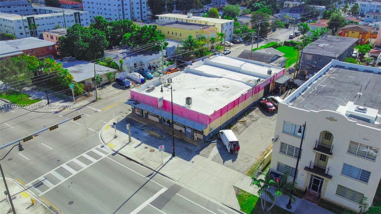 En Renta: $40 (0 camas, 0 baños, 0 Pies cuadrados)