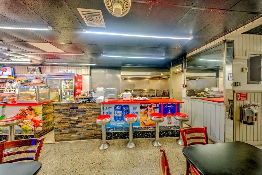 En Renta: $40 (0 camas, 0 baños, 0 Pies cuadrados)