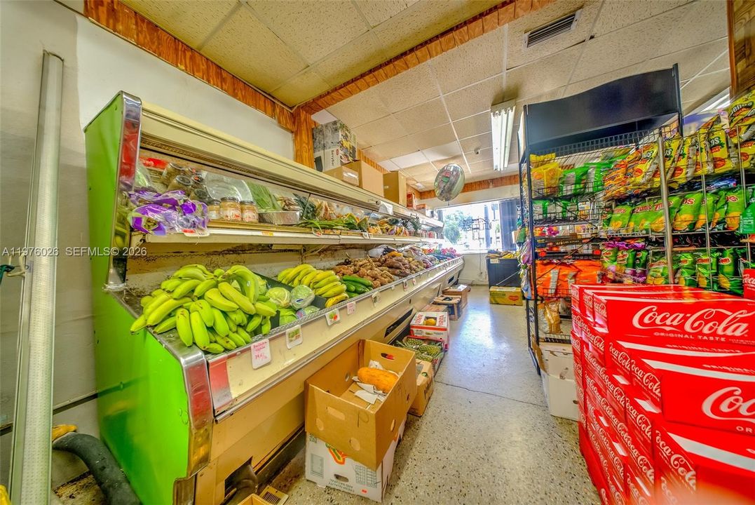 En Renta: $40 (0 camas, 0 baños, 0 Pies cuadrados)