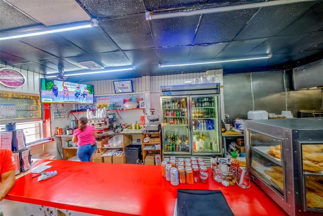 En Renta: $40 (0 camas, 0 baños, 0 Pies cuadrados)