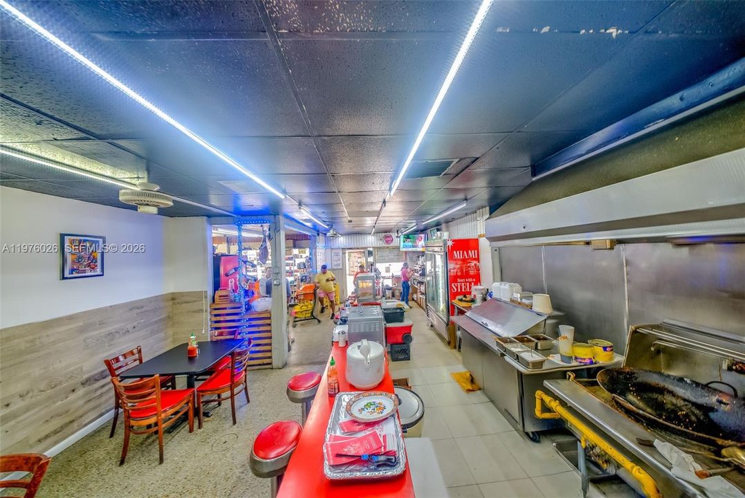 En Renta: $40 (0 camas, 0 baños, 0 Pies cuadrados)