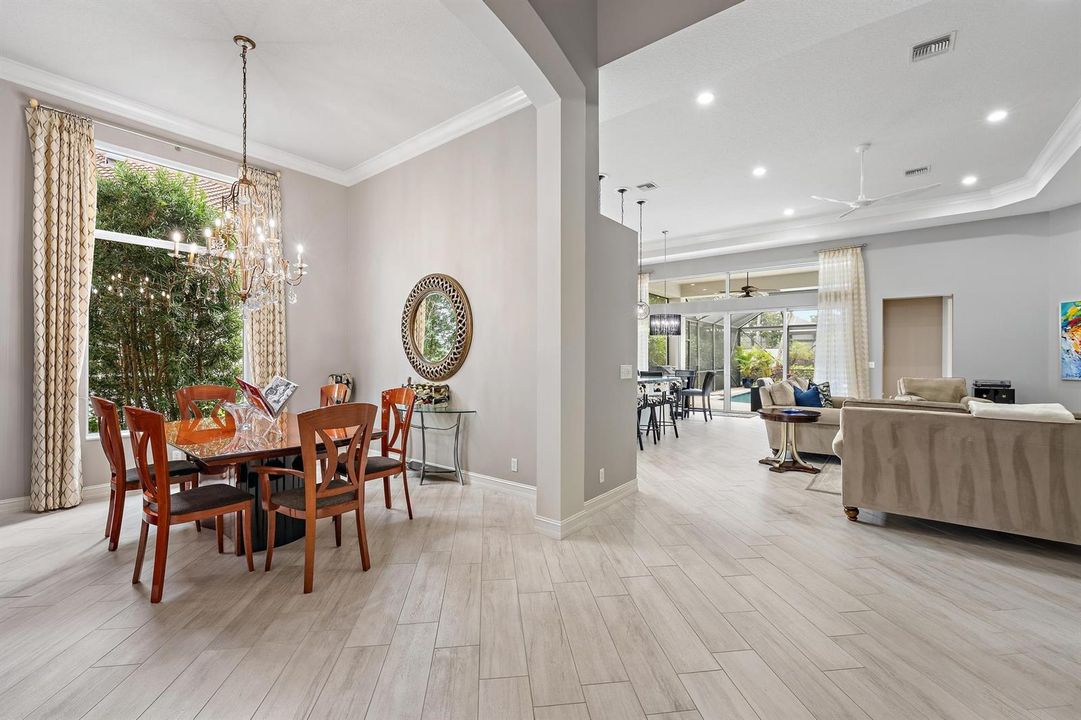 10626 Piazza Fontana-15