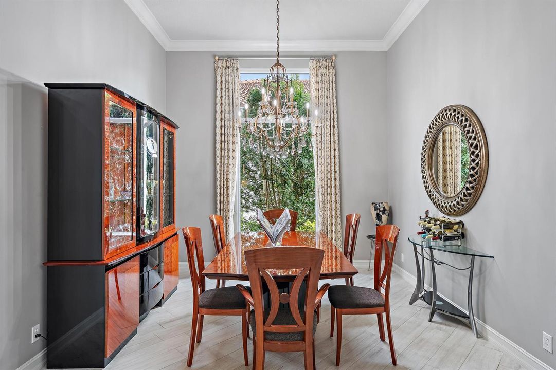 10626 Piazza Fontana-12