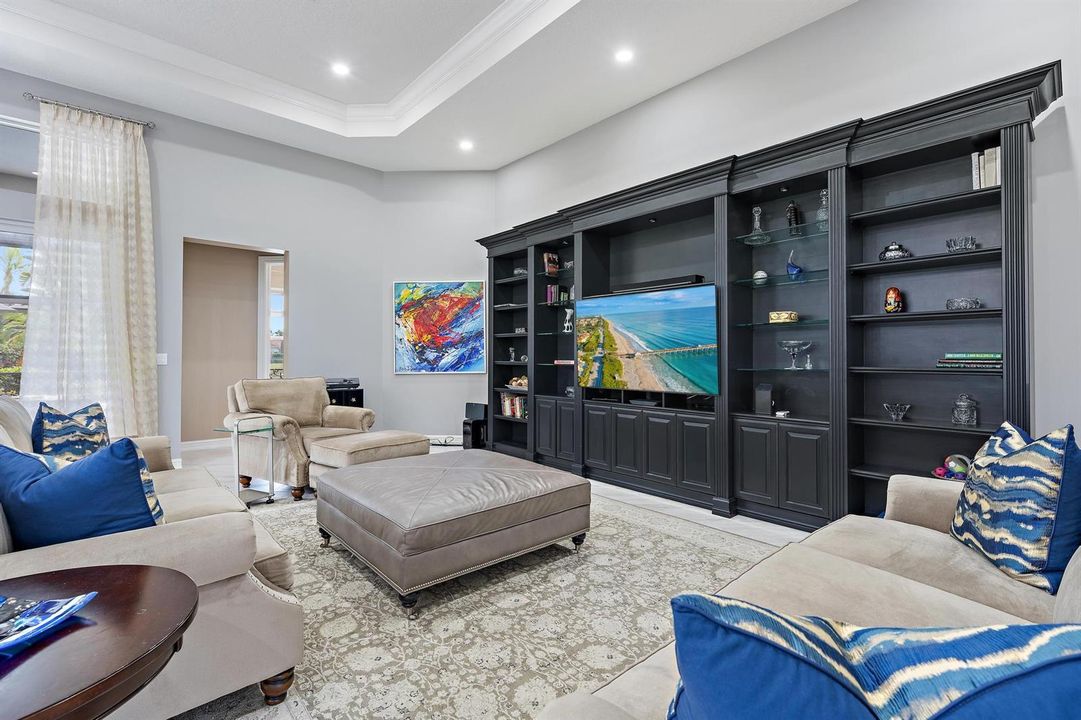 10626 Piazza Fontana-10