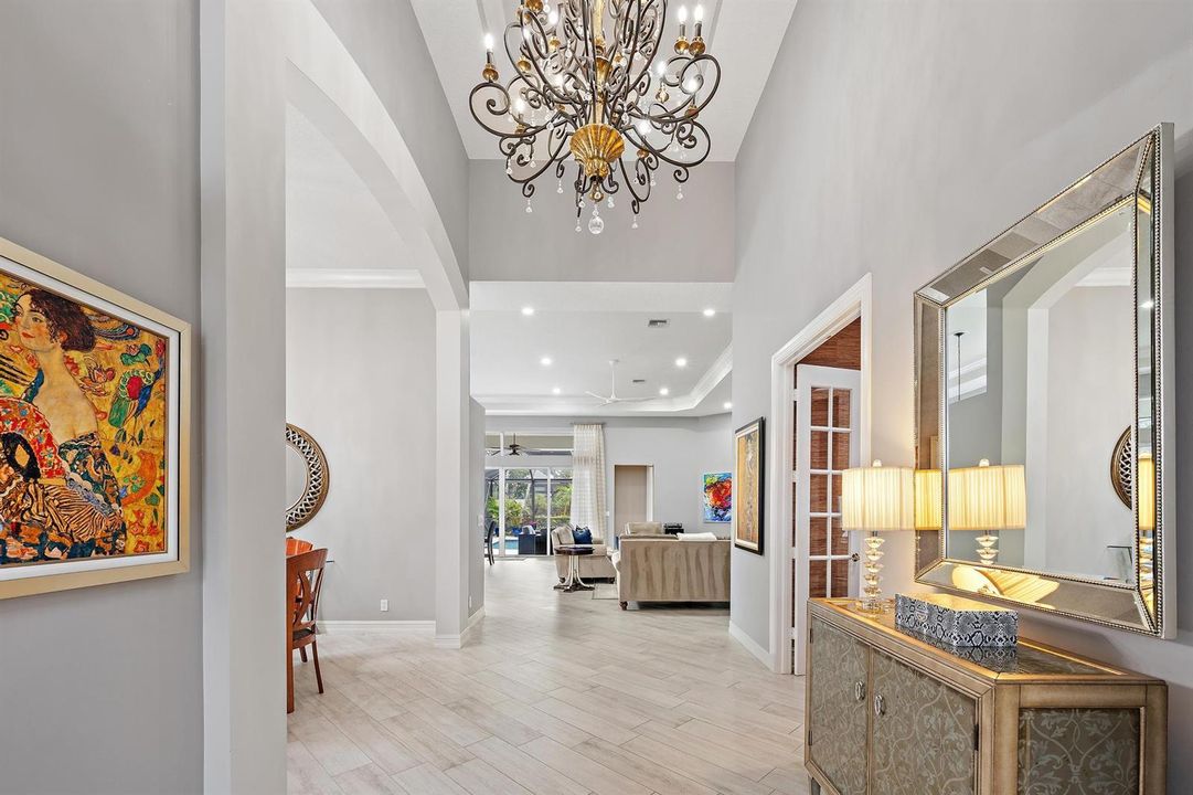 10626 Piazza Fontana-16