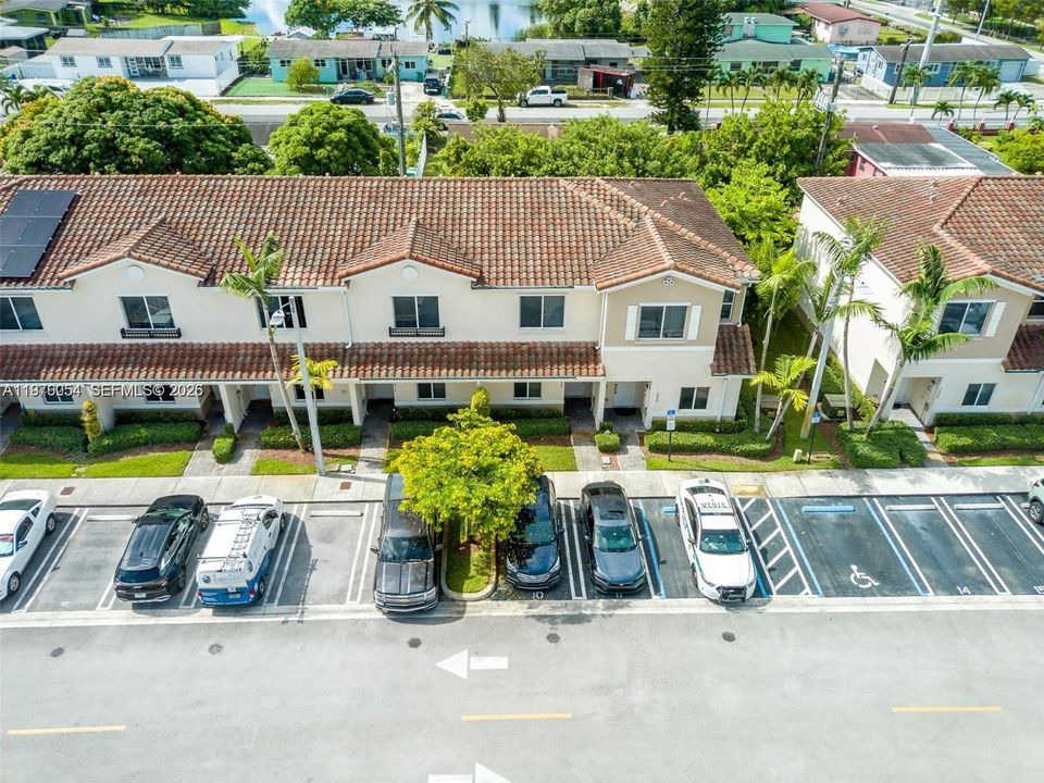 Active With Contract: $381,000 (2 beds, 2 baths, 1228 Square Feet)