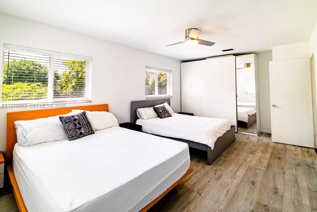 Bedroom #2