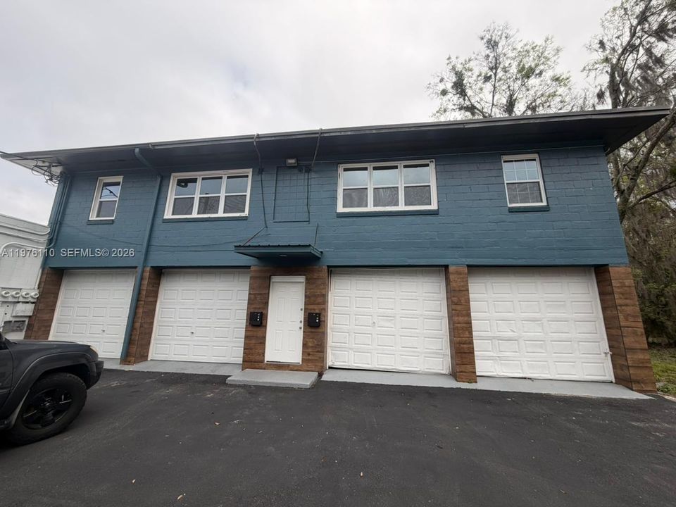 En Venta: $2,500,000 (0 camas, 0 baños, 0 Pies cuadrados)