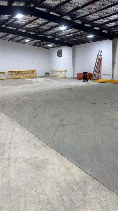 En Venta: $2,500,000 (0 camas, 0 baños, 0 Pies cuadrados)