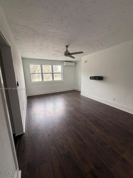 En Venta: $2,500,000 (0 camas, 0 baños, 0 Pies cuadrados)