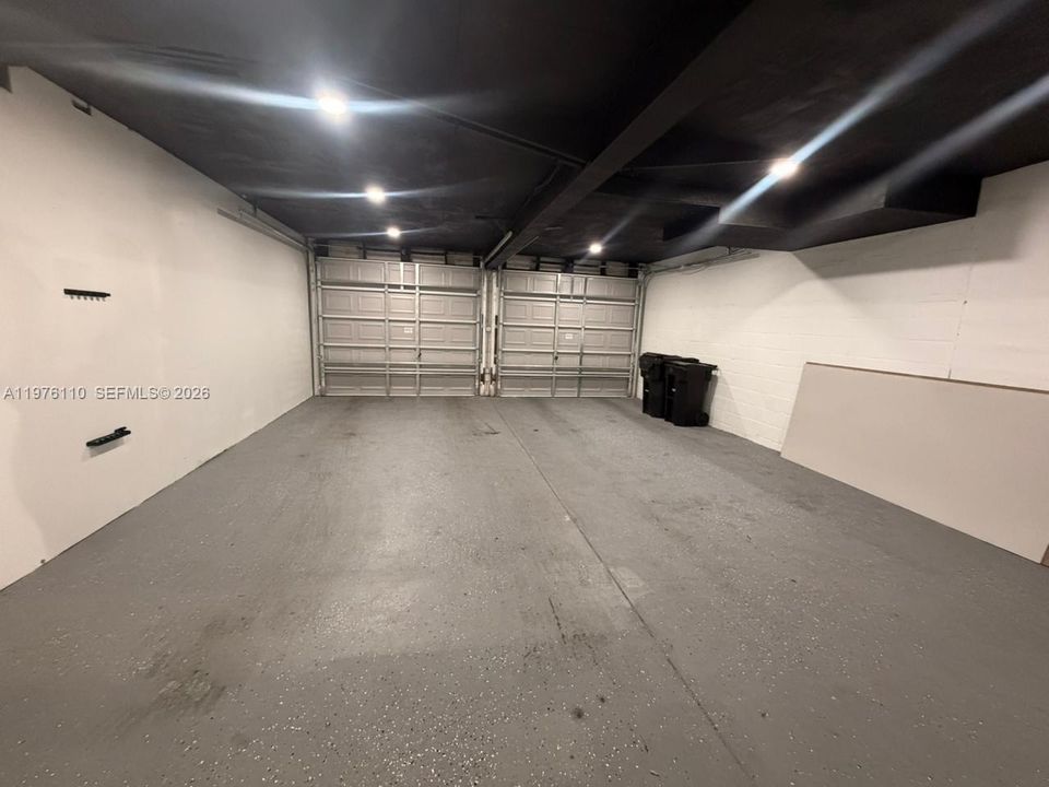 En Venta: $2,500,000 (0 camas, 0 baños, 0 Pies cuadrados)