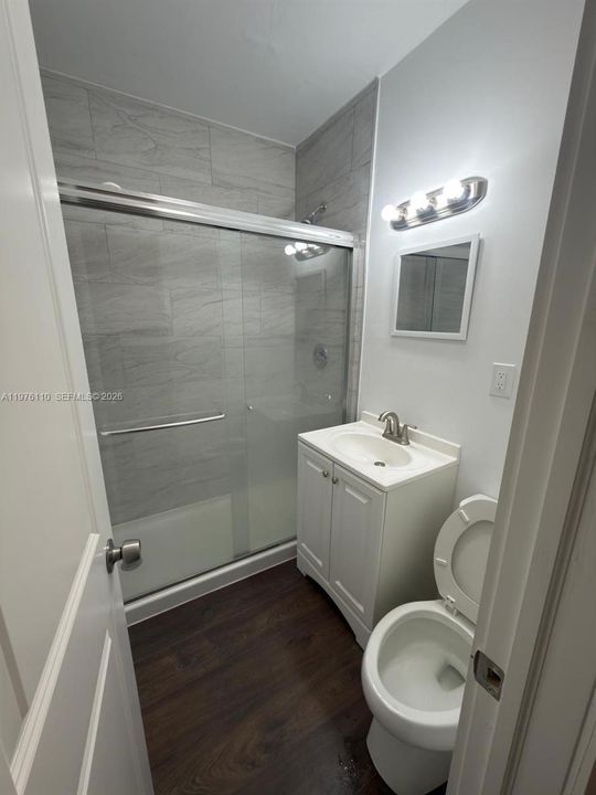 En Venta: $2,500,000 (0 camas, 0 baños, 0 Pies cuadrados)