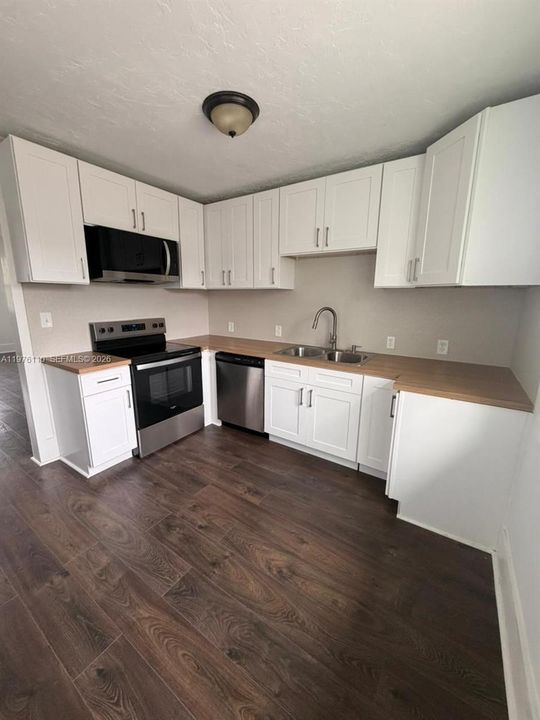 En Venta: $2,500,000 (0 camas, 0 baños, 0 Pies cuadrados)