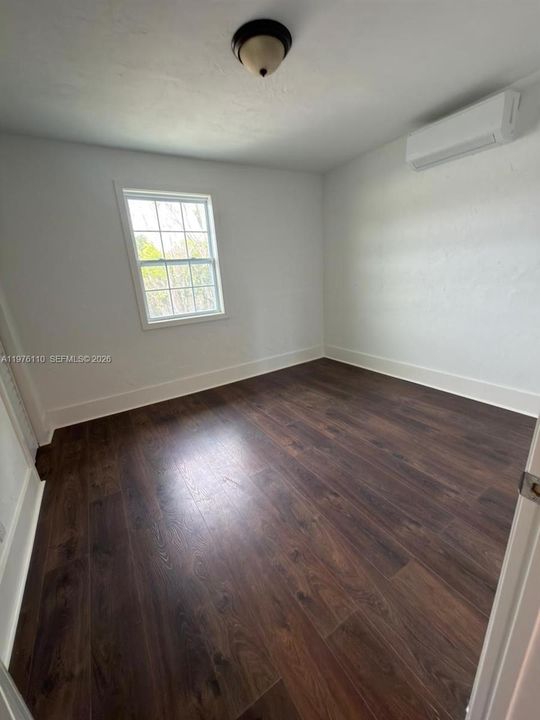 En Venta: $2,500,000 (0 camas, 0 baños, 0 Pies cuadrados)