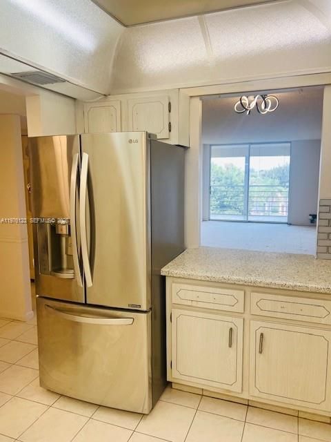En Venta: $79,000 (1 camas, 1 baños, 867 Pies cuadrados)
