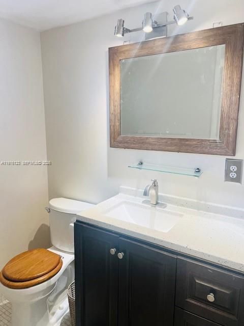 En Venta: $79,000 (1 camas, 1 baños, 867 Pies cuadrados)