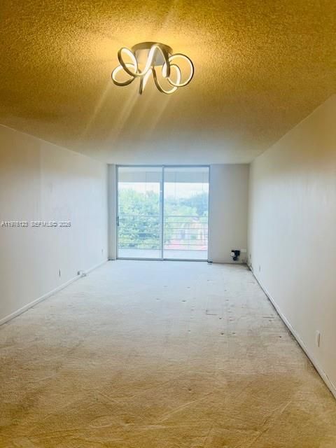 En Venta: $79,000 (1 camas, 1 baños, 867 Pies cuadrados)