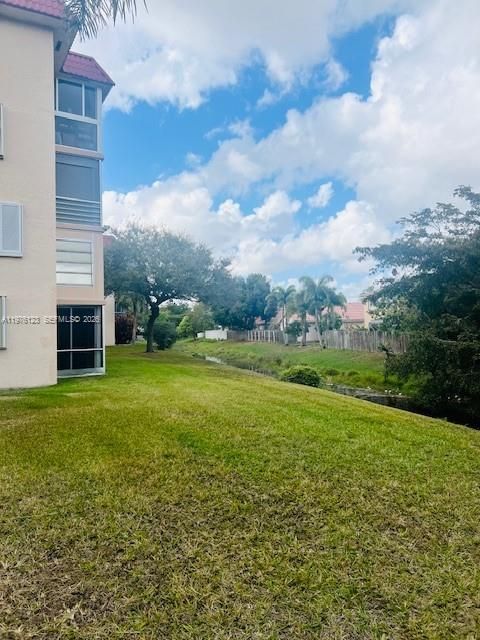 En Venta: $79,000 (1 camas, 1 baños, 867 Pies cuadrados)