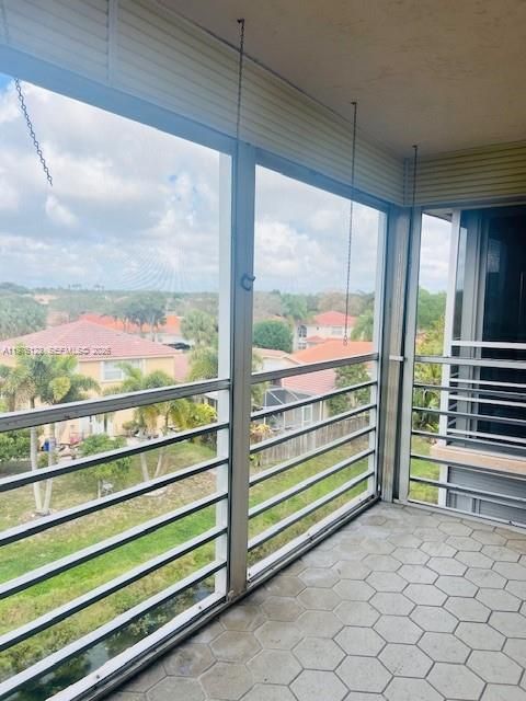 En Venta: $79,000 (1 camas, 1 baños, 867 Pies cuadrados)
