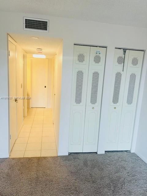 En Venta: $79,000 (1 camas, 1 baños, 867 Pies cuadrados)