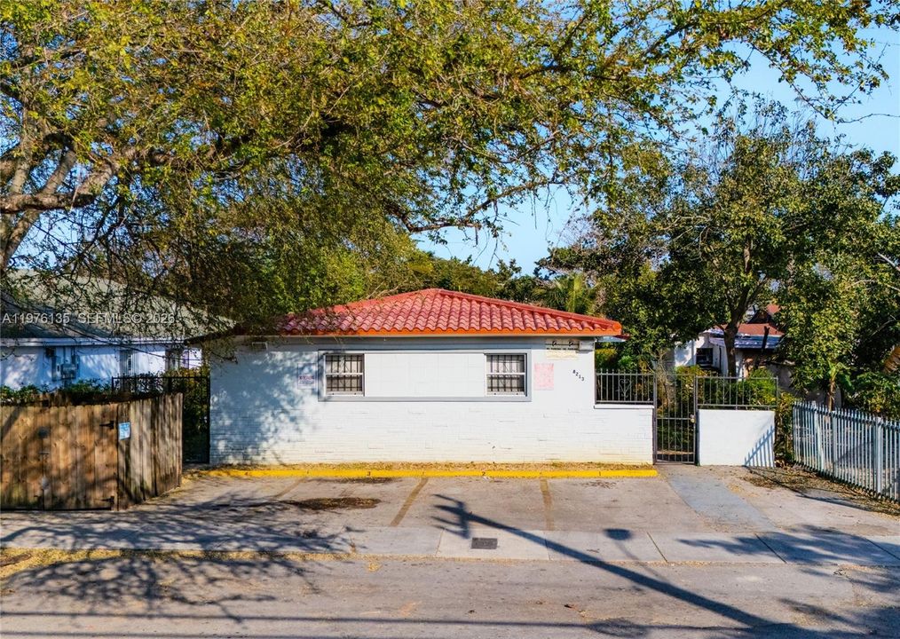 For Sale: $1,299,000 (0 beds, 0 baths, 0 Square Feet)