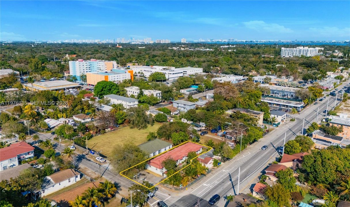 For Sale: $1,299,000 (0 beds, 0 baths, 0 Square Feet)