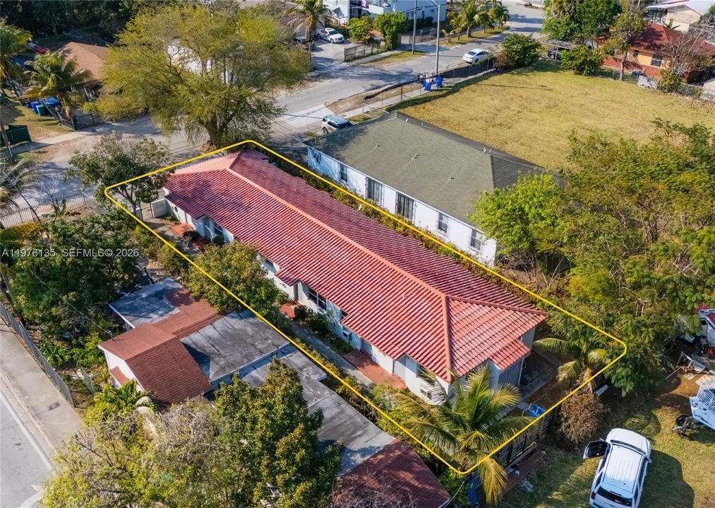 For Sale: $1,299,000 (0 beds, 0 baths, 0 Square Feet)