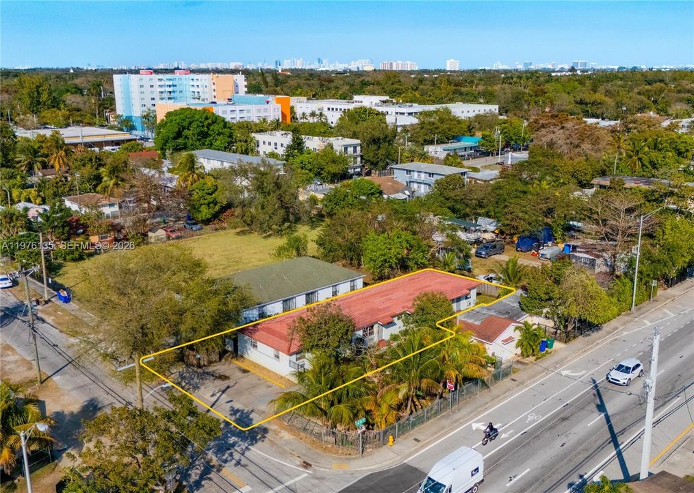 For Sale: $1,299,000 (0 beds, 0 baths, 0 Square Feet)