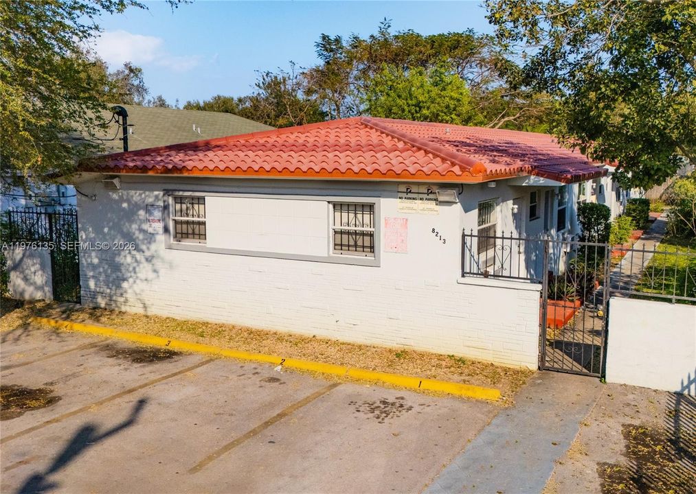 For Sale: $1,299,000 (0 beds, 0 baths, 0 Square Feet)